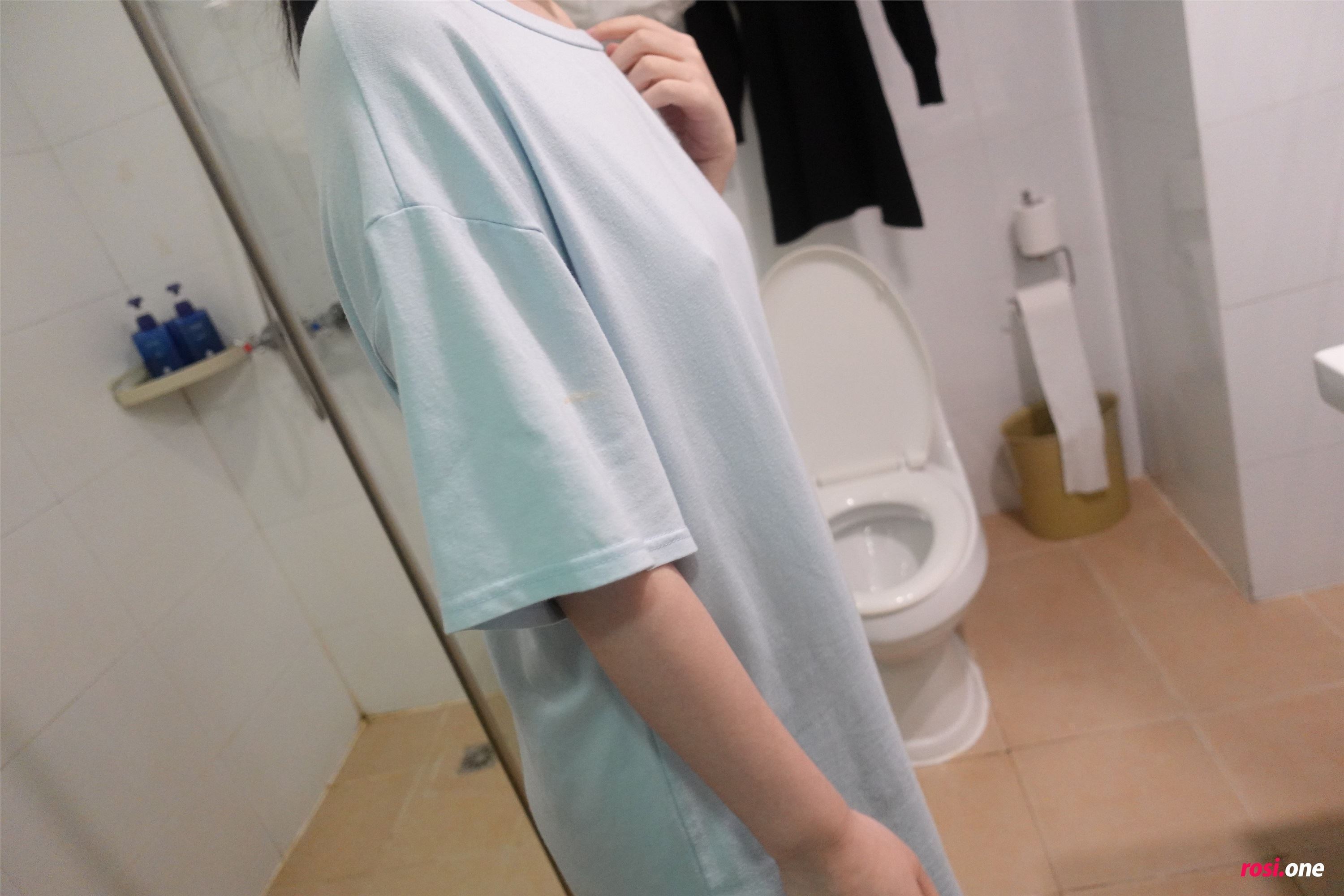 ROSI写真 2021.06.08 NO.3473